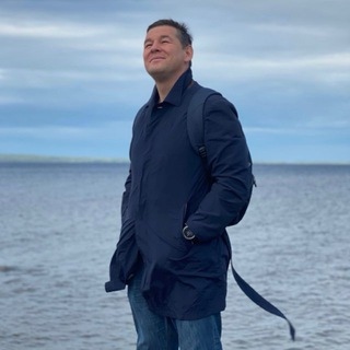 МИРХАЙДАРОВ