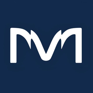 Мириады | ЭНКО