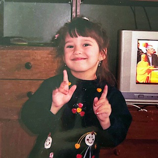 БЛИН ИРИНА ಠ⁠_⁠ಠ