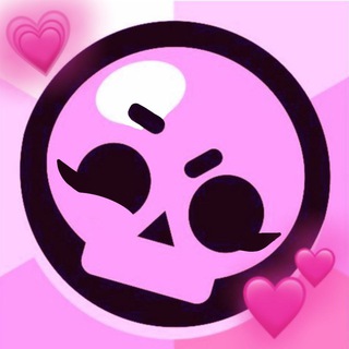 хижина миринды 🦦