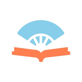 Культурный центр «Миринэ»