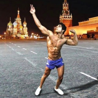 Zyzz vibe × Leo🔱