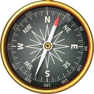 Мир в Кадастре