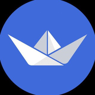 Мир Капитанов