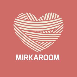 Mirkaroom ❤️ Детская одежда. Ростов-на-Дону | Ольгинская