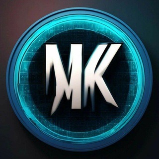 Мир кино | Сериалы