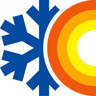 Мир Климата и Холода