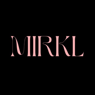 mirkl.store.vintage