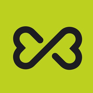 Зоомаркет «Мир Корма» 🐕🐈