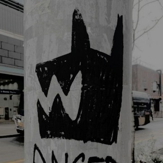 Воффк l дневник игры Mirkside