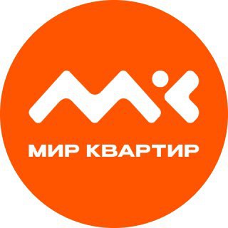 МИР КВАРТИР | Элитная недвижимость