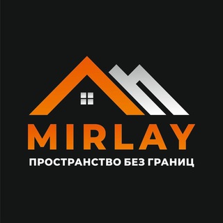 Mirlay Glass | Стеклянные перегородки, остекление и ограждения