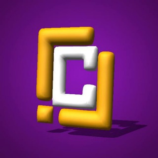 Магазин [МЛ] СКУПКА