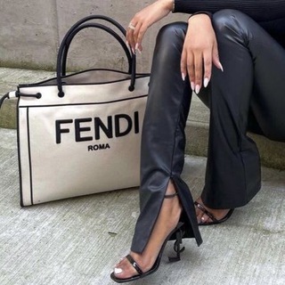 MIRLUKSA&ЖЕНСКИЕ БРЕНДЫ