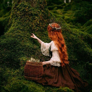 Мир Магии 🪬