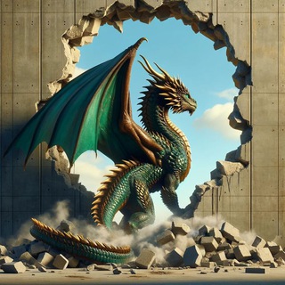 Мир Манифестора | Дизайн Человека