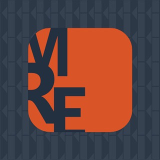 MIRMAX Real Estate | Для Партнеров