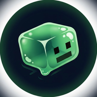 МИР МАЙНКРАФТА