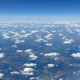 Города на ладони