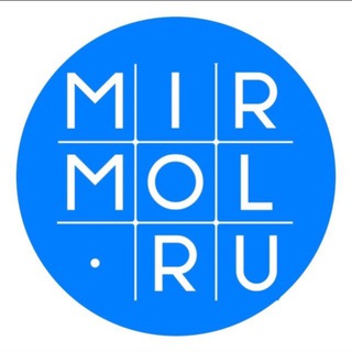 MIRMOL.RU