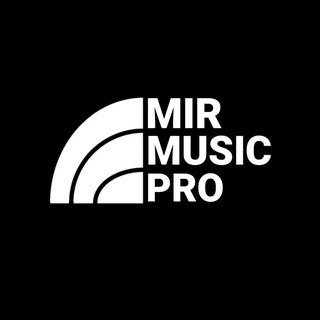 mir_music_pro