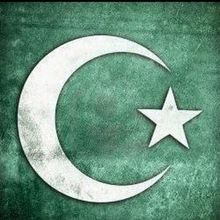 Мирный Мир🍃Религия добра