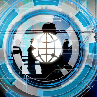 Мировые новости