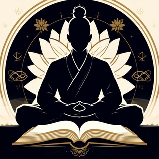 Мирный воин. Мудрость, ирония, сила.