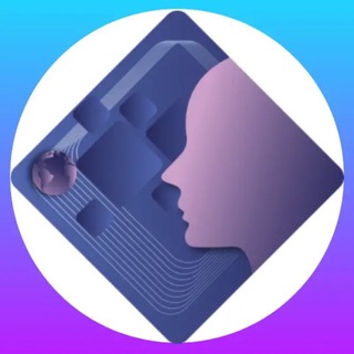 Сенсорная интеграция ▪️ Школа МИРО