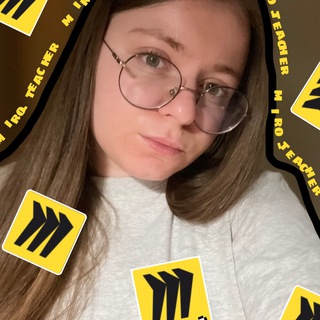 Мастерская уроков | Русский язык