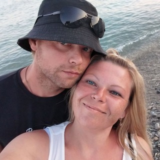 Мы родились в Сибири!