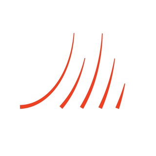 MIROFOX | экомех 🔝NEWS