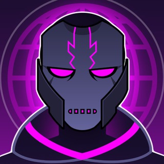 Мироходец Мерч