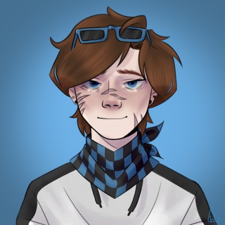 Голос времени: Мироходцы