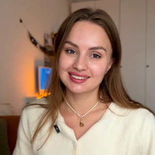 miromath для учеников | ЕГЭ | ОГЭ