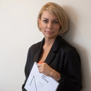 Евгения Мироненко | Апарт отели RBI PM