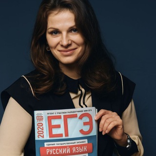 В гостях у тётушки Фипи. Алина Мироненко