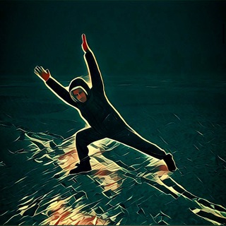 Информационное. MS