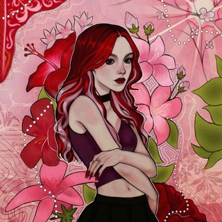 мироник через q