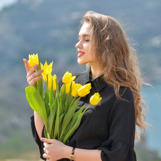 Мироносицы