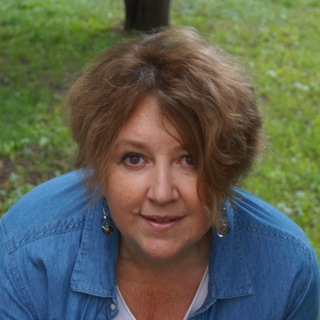 Миронова Ольга о Здоровье