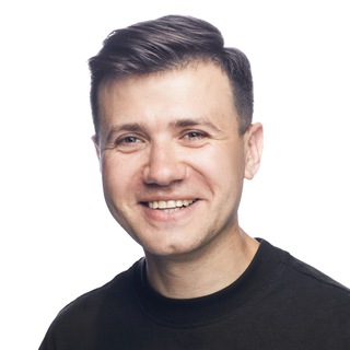 Артем Миронов говорит