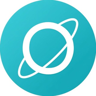 Мироплан ⚡️ Астрология | Новости, события