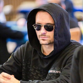 ♠️ Mirosh | Poker ♠️