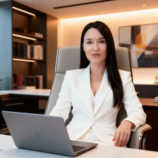 ЖЕНСКИЙ ПСИХОЛОГ, ФИТНЕС ТРЕНЕР: АЛЁНА МИРОШКИНА