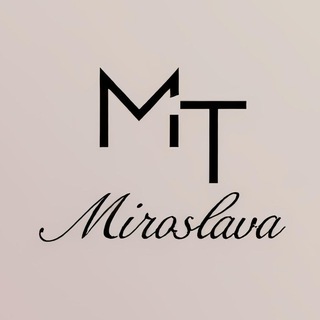 Miroslava|Бизнес и психология