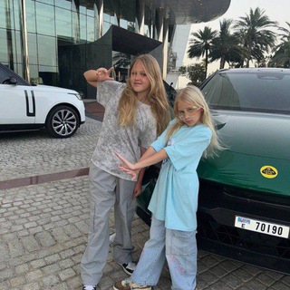 МИРОСЛАВА БЫКОВА