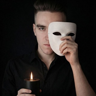 💀Мирослав Матвиенко💀