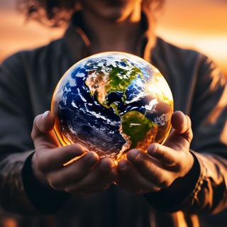 Мир Осознания