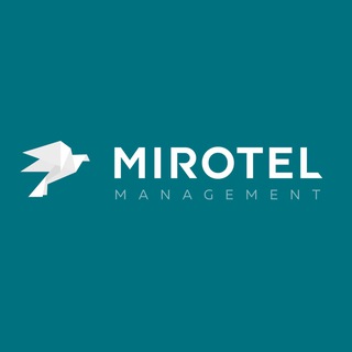 MIROTEL | консультируем и управляем отелями